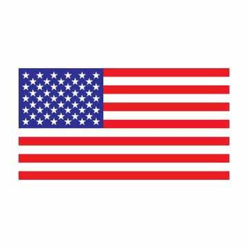 USA ?? job's group