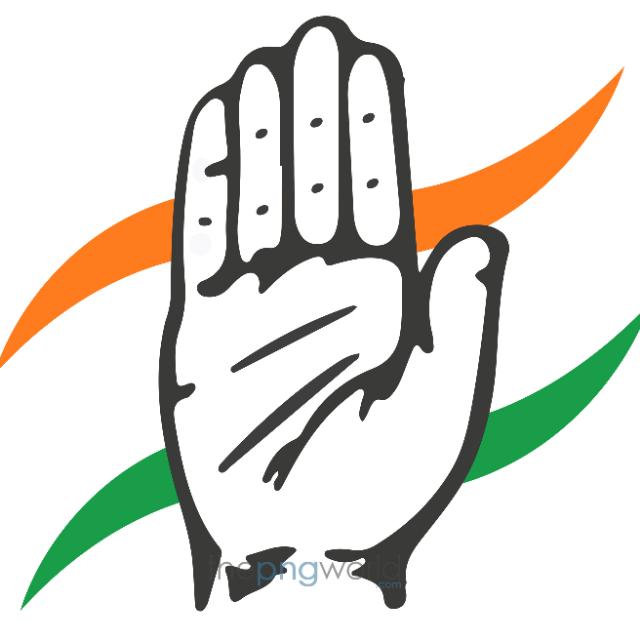 Congress Congress Whatsapp group