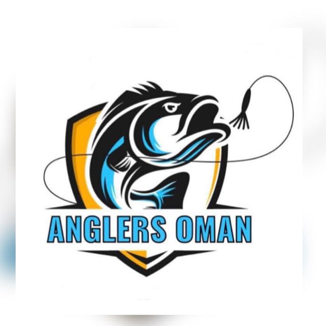 ?.ANGLERS_OMAN.?