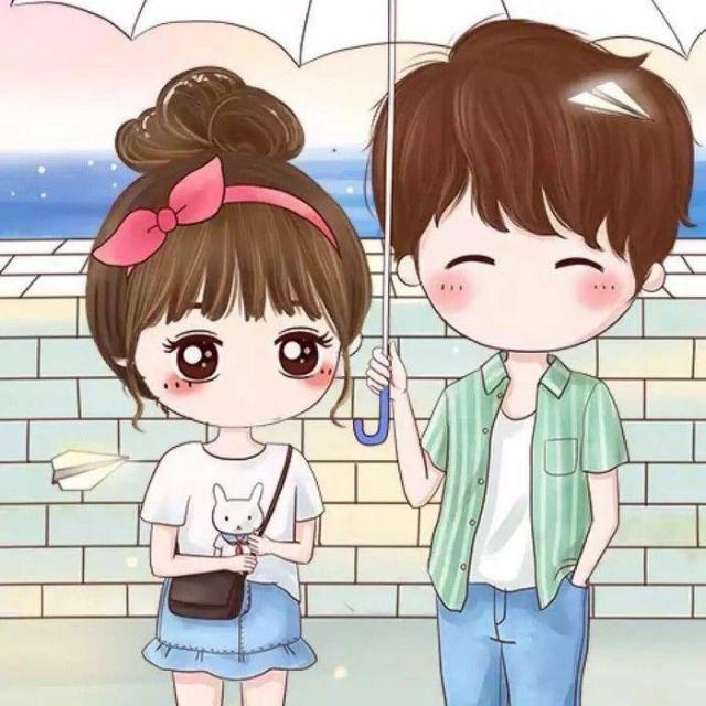 ꧁༺[crazy lovers]ههههه??