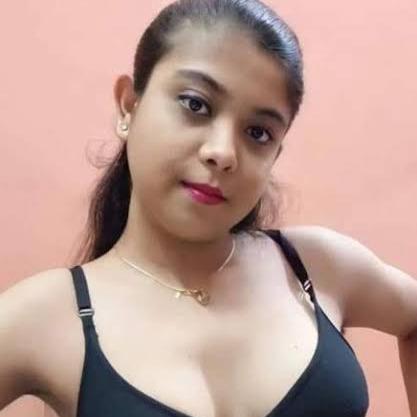 HOT WATER Whatsapp group