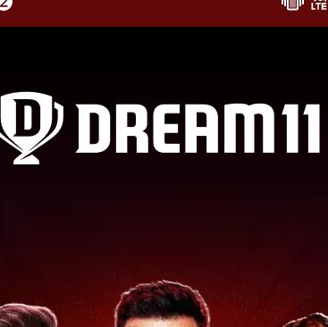 Dream 11 rank 1 8 available Whatsapp group