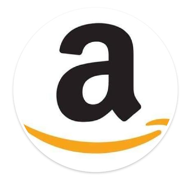 Amazon marketplace products 