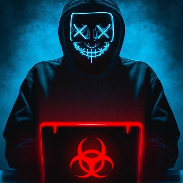IT Hacks Whatsapp group