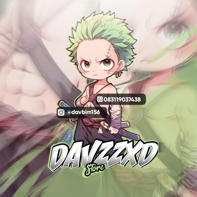 GRUP JB||DAVZZXD STORE
