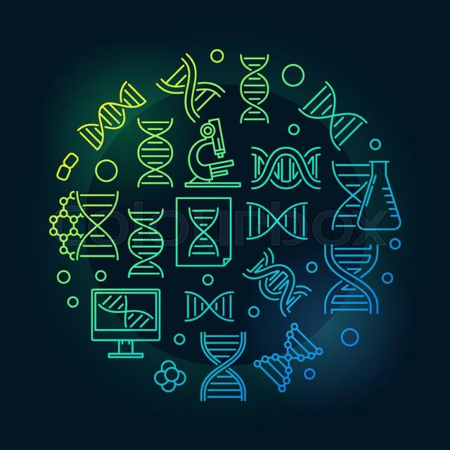 Scientific RESEARCH Whatsapp group