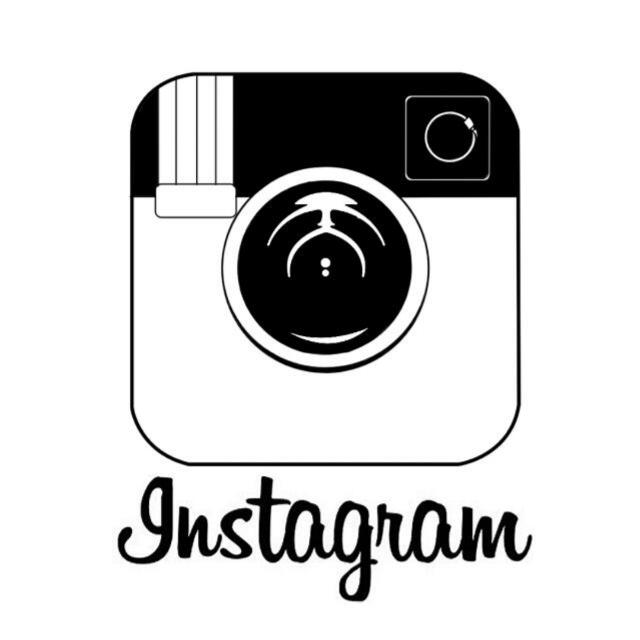 Followers campaign 5 Whatsapp group