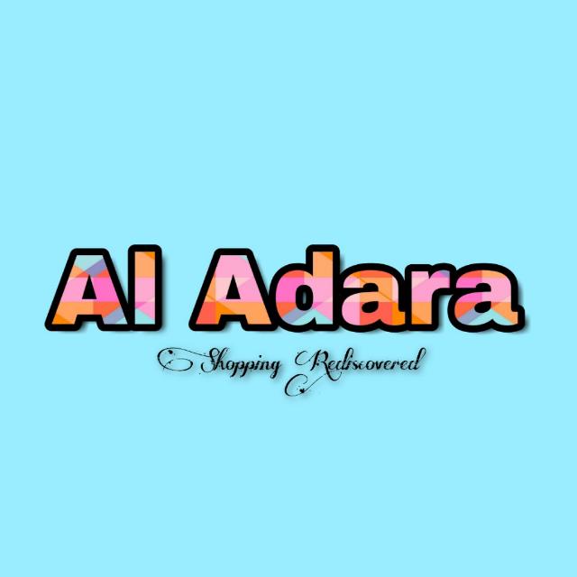 Al Adara ?