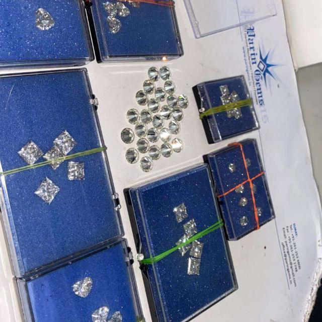 Isah gold and diamond jewellers