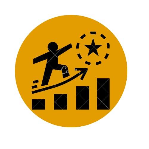 BEST EARNING SKILLS ??