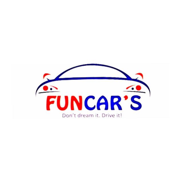 FUNCAR'S