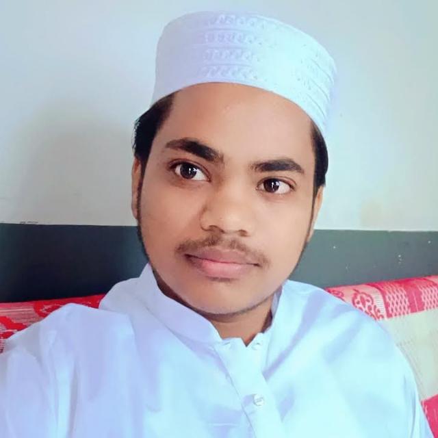 اسلامی