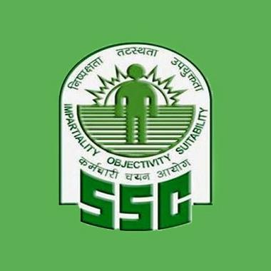 ❤️❣️S.S.C  GD ❣️❤️