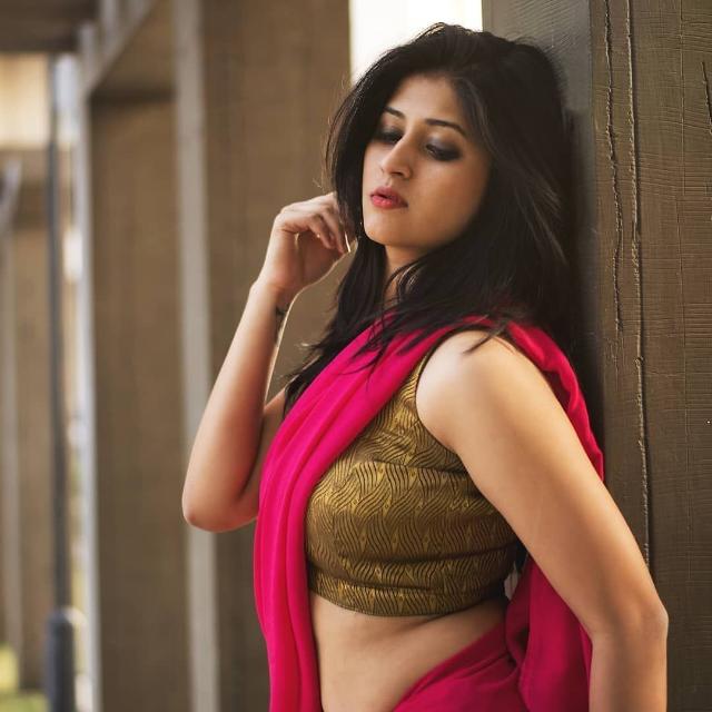 വെടിപ്പുര??