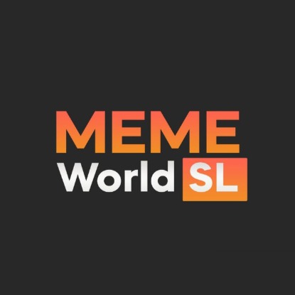MEME World SL
