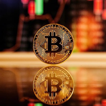 Crypto Mind ?