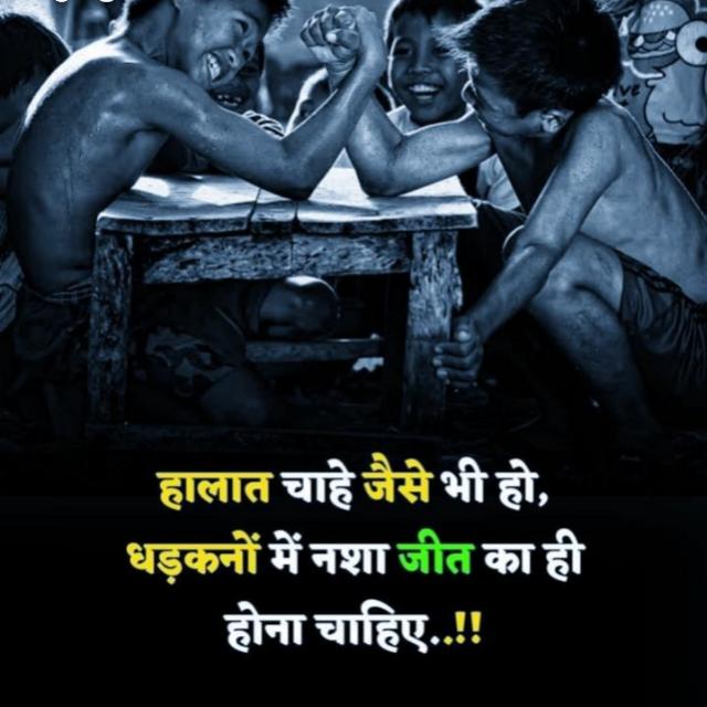 Student keep growing Whatsapp group