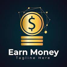 Online earning without any investment ????