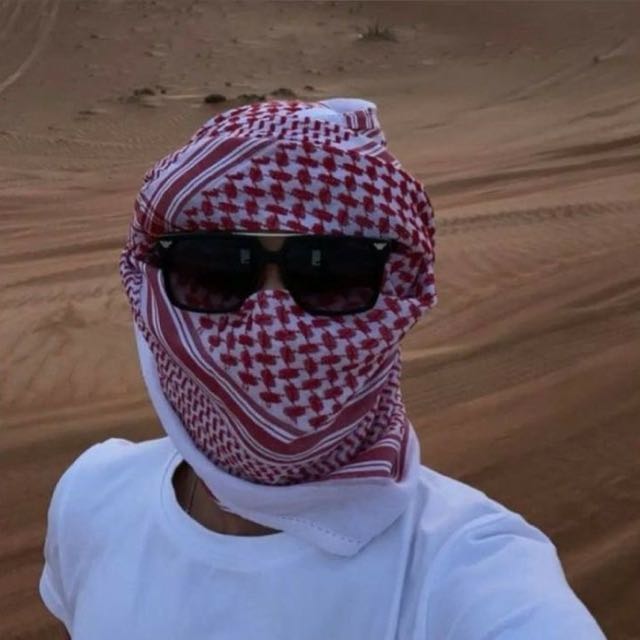 STOK JUUL X TWWOXD Whatsapp group