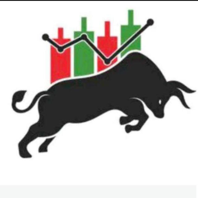 FOREX DRIVE AND GOLD MASTER