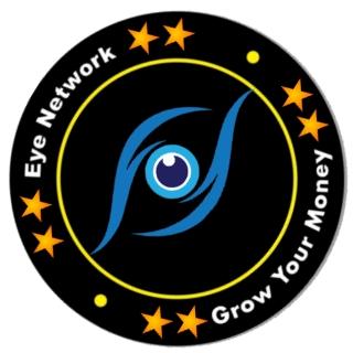 EYE NETWORK


