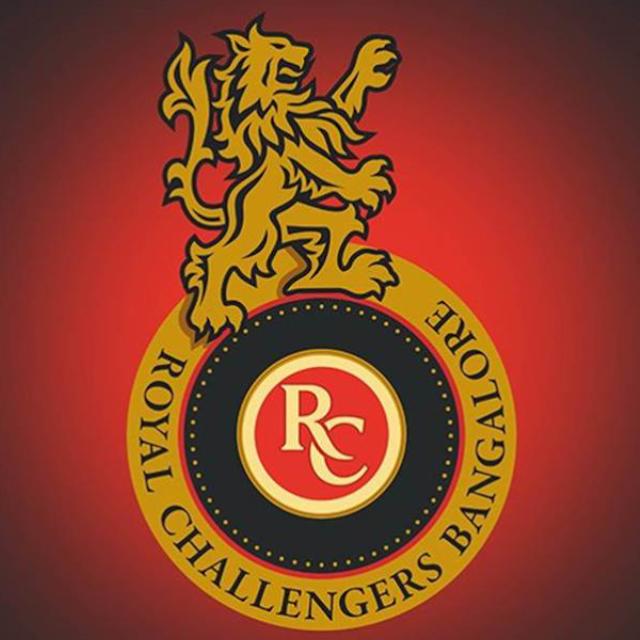 RCB(KING? OF IPL)??