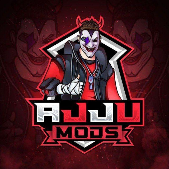 Bgmi paid hack free ? apk