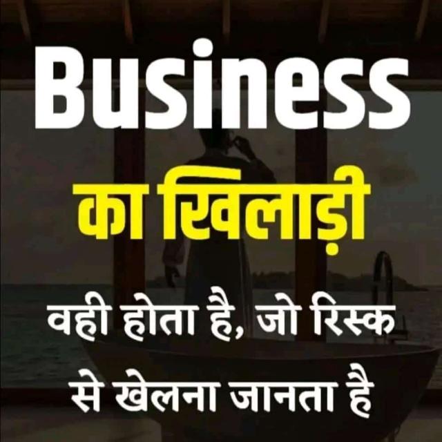  Learn+earn=success ?