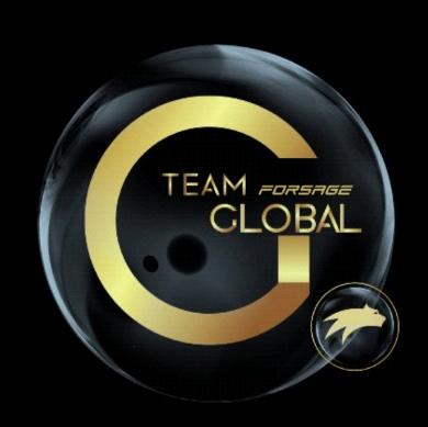 TEAM FORSAGE GLOBAL