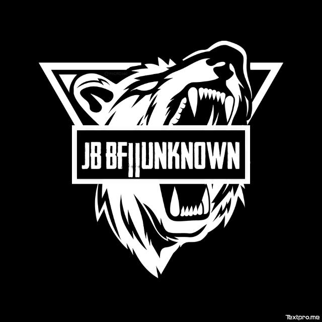 Grup ||~JB All Game Unknown Storez~||