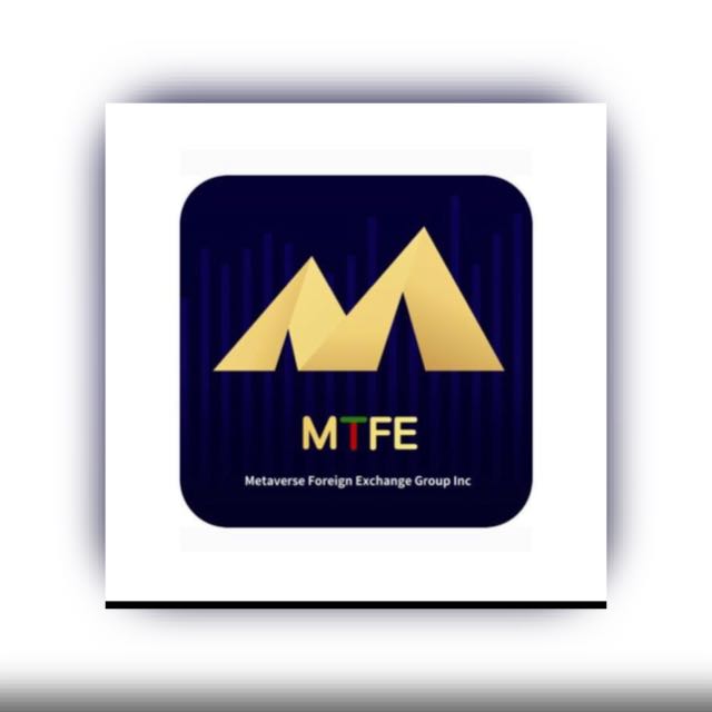 MTFE