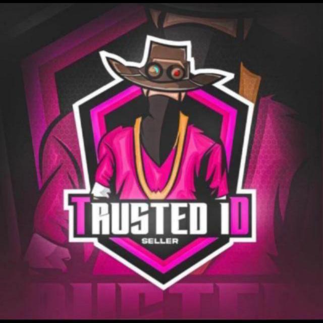Trusted id selling