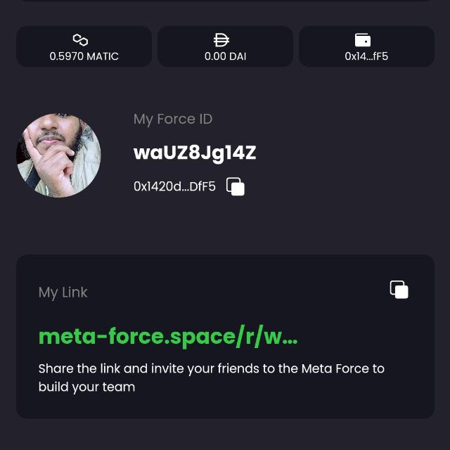 Online Earning With Sufi 