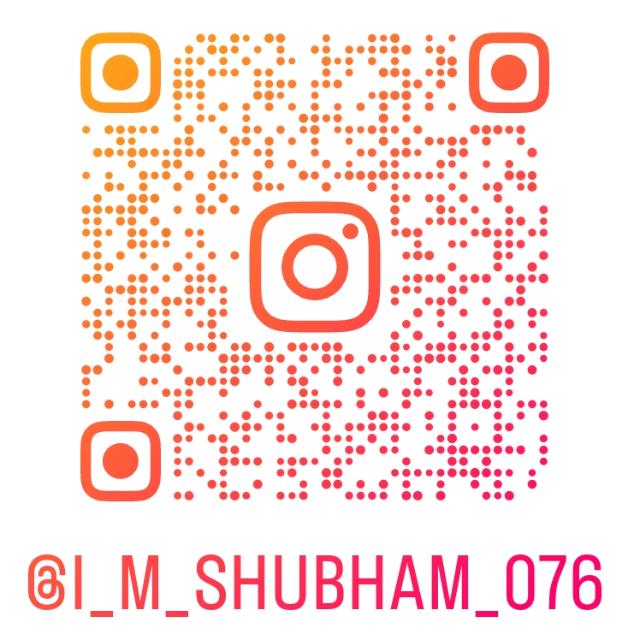 Instagram follow 