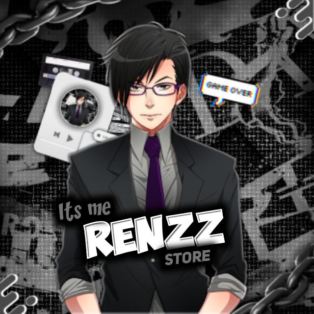 JB4 X YOO STORE X RENZZ STORE Whatsapp group