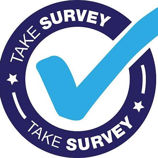 Madhya Pradesh Paid Survey Group ????