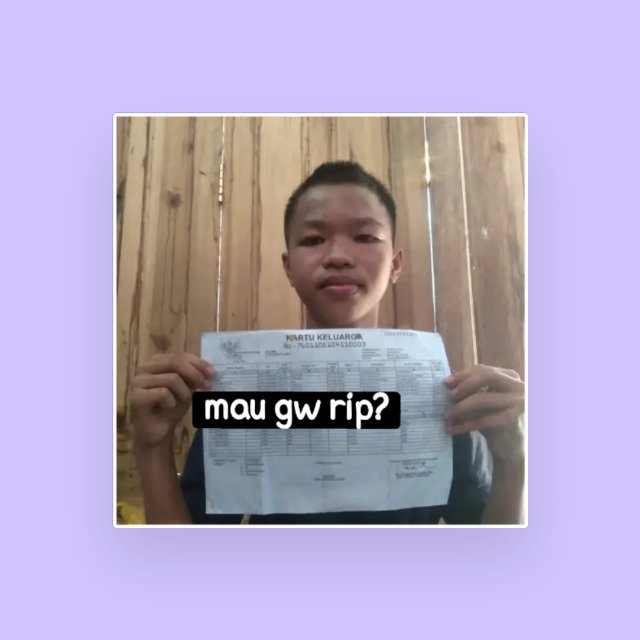 STOK || RAWR STORE[1]☕