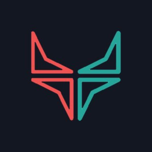 VIPERFX SIGNALS Whatsapp group