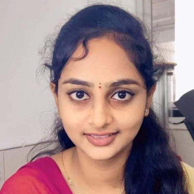Riya ji genuine service available WhatsApp group 