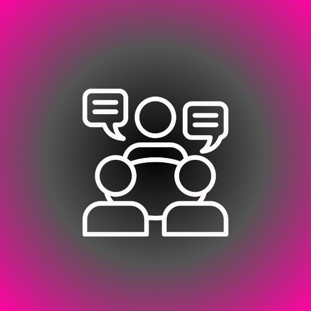 Team MMRichind Whatsapp group