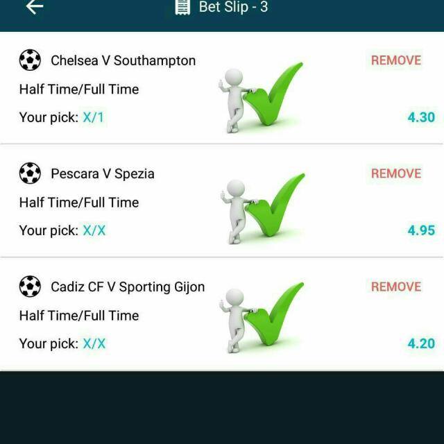 Soccerbet codes Whatsapp group