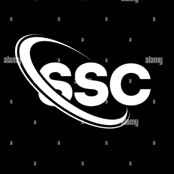 Ssc gd Xtreme batch✍?
