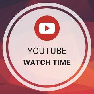 Watch Time Increase