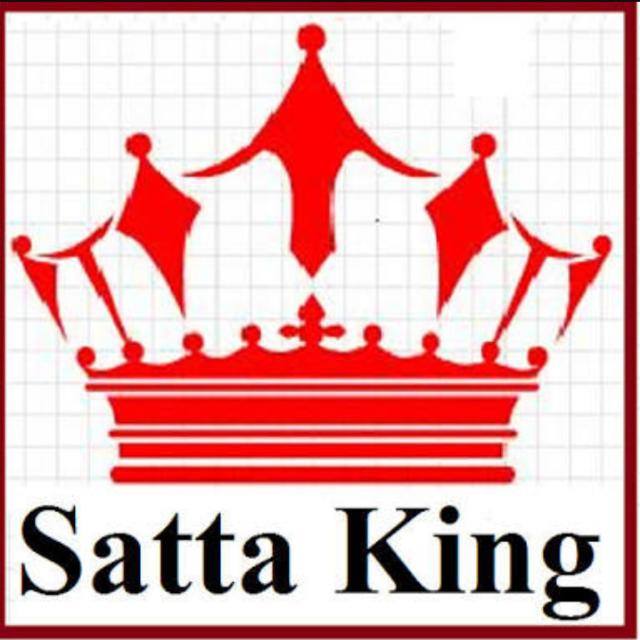 ?Satta ka baap ?