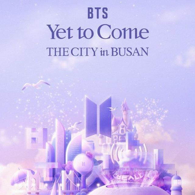 ?️?BANGTAN UPDATES 03 ?️?