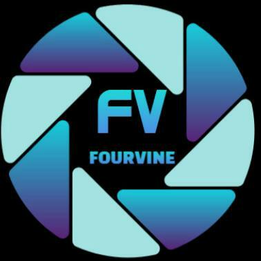 ?? FOURVINE ??