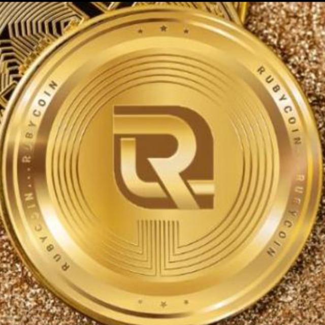 Ruby ?Coin? RBC? Group