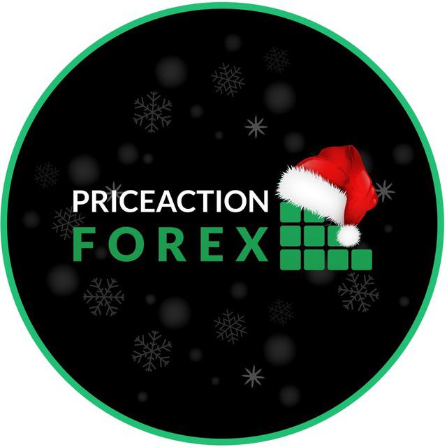 ?PriceAction forex Ltd ?