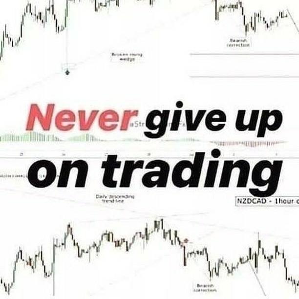 Crypto mining, home earners company?️ ? ? TRADE ? 