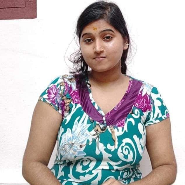 Akka Sister photo ?